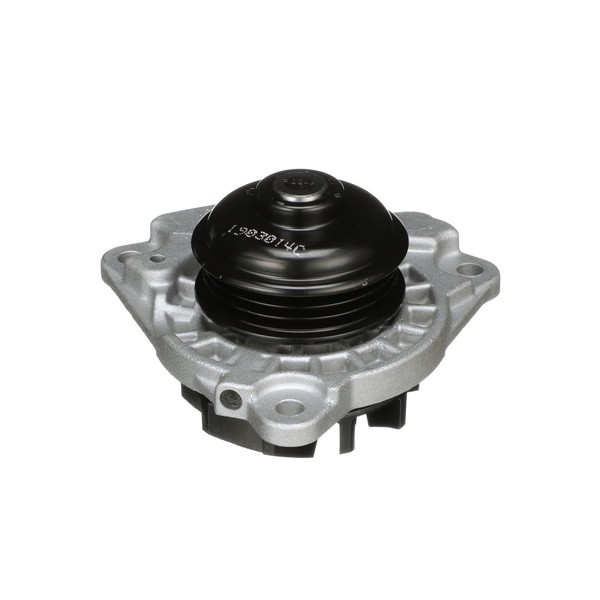 Airtex-Asc 10-09 Ford-Merc Water Pump, Aw6250 AW6250